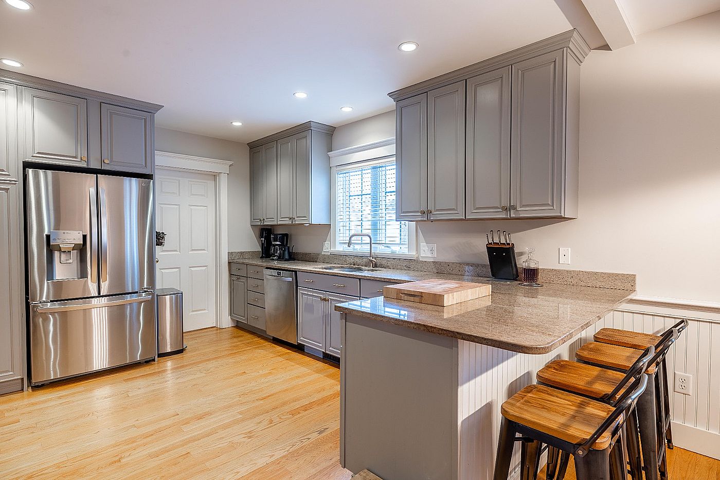 42 Nobadeer Farm Road Nantucket MA