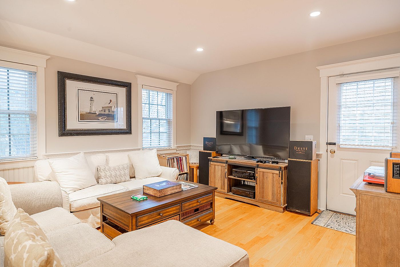 42 Nobadeer Farm Road Nantucket MA