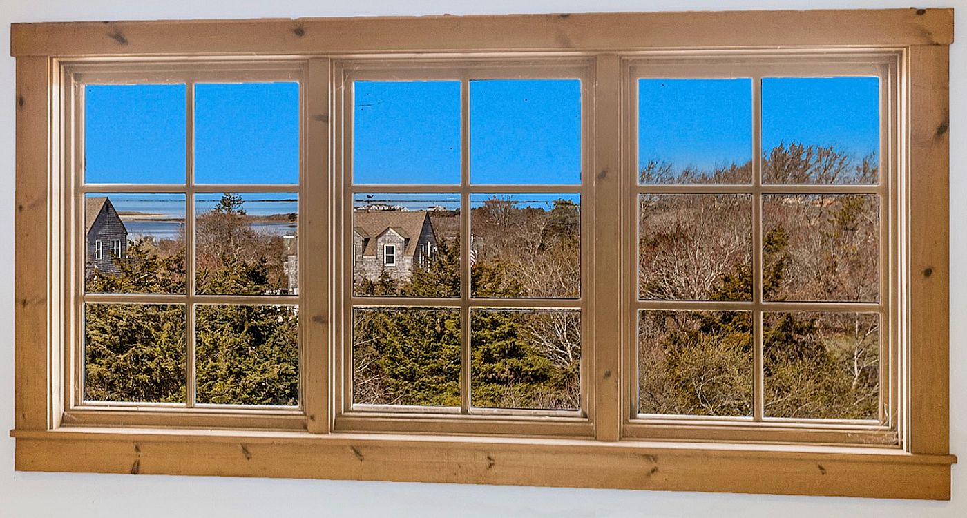 13 Eat Fire Spring Road Nantucket MA