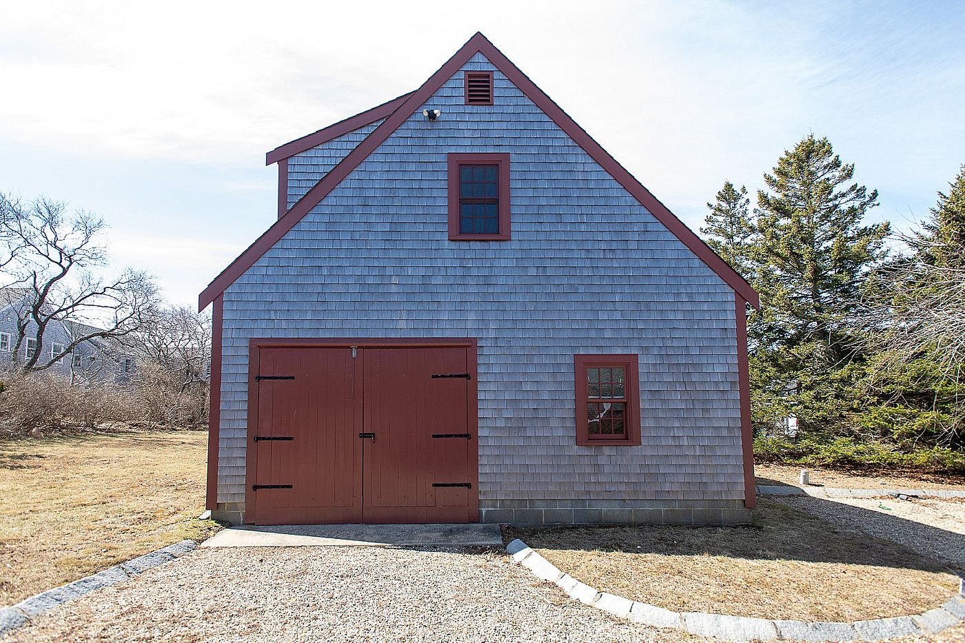 14 Waydale Road Nantucket MA