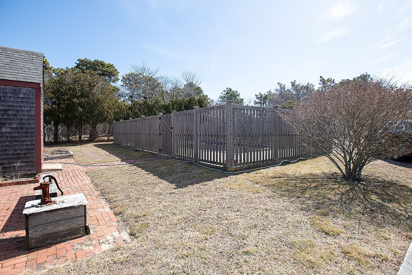 14 Waydale Road Nantucket MA