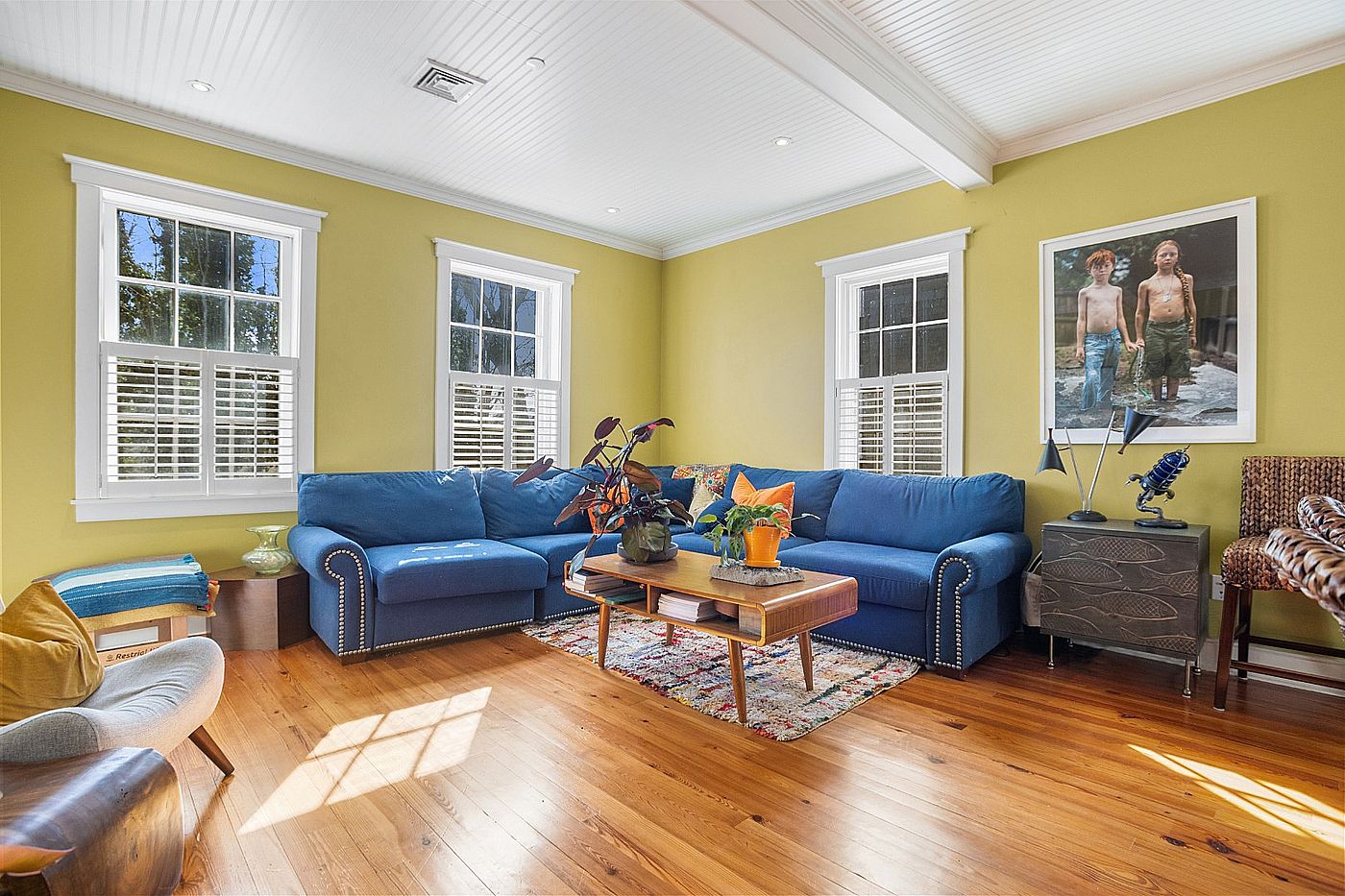 23B West Chester Street Nantucket MA