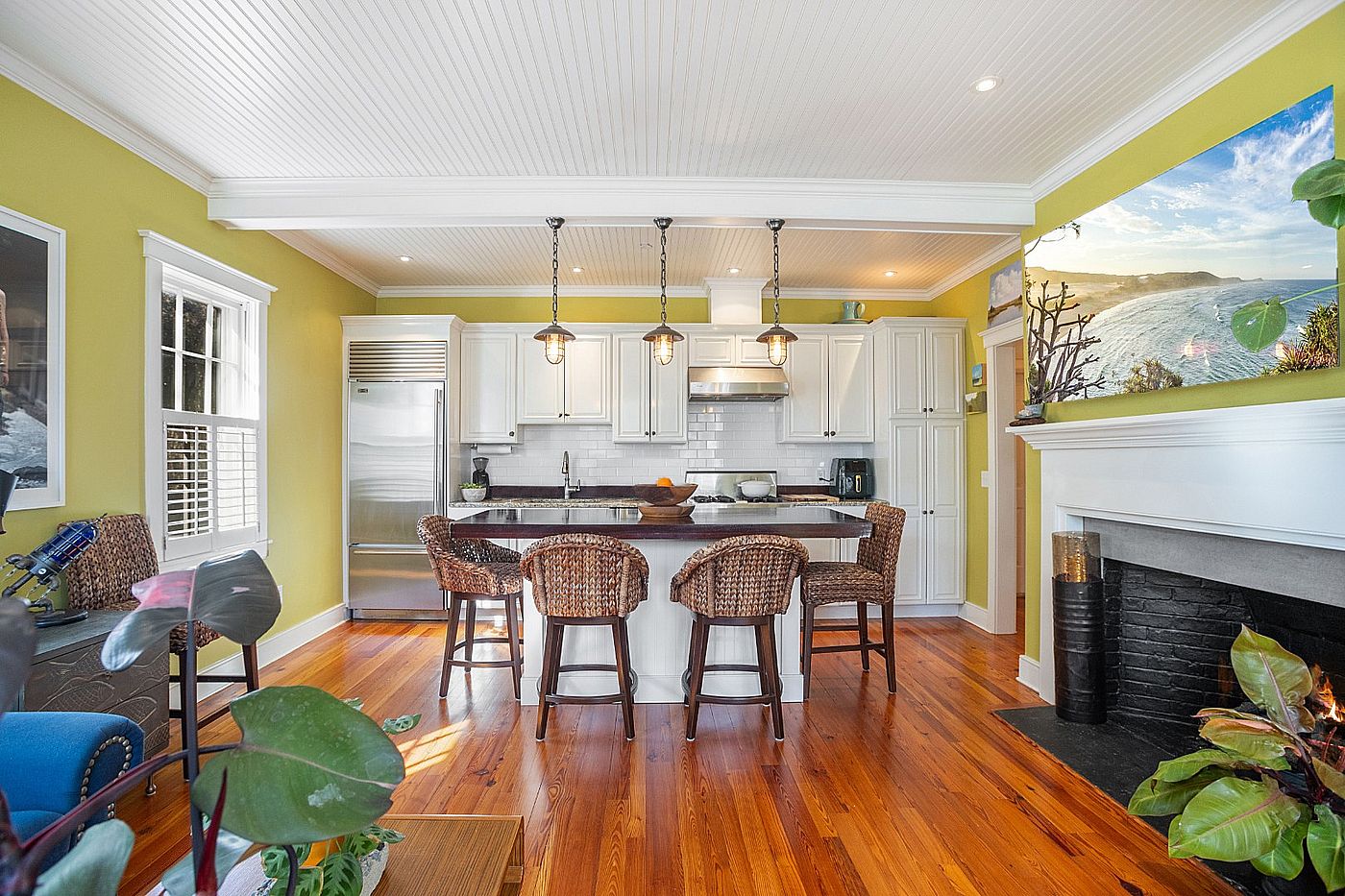 23B West Chester Street Nantucket MA