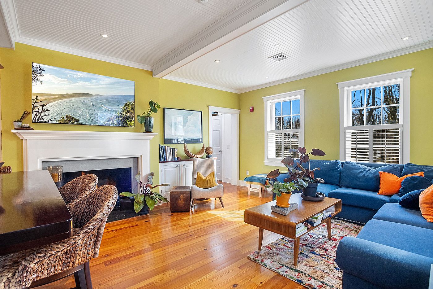 23B West Chester Street Nantucket MA