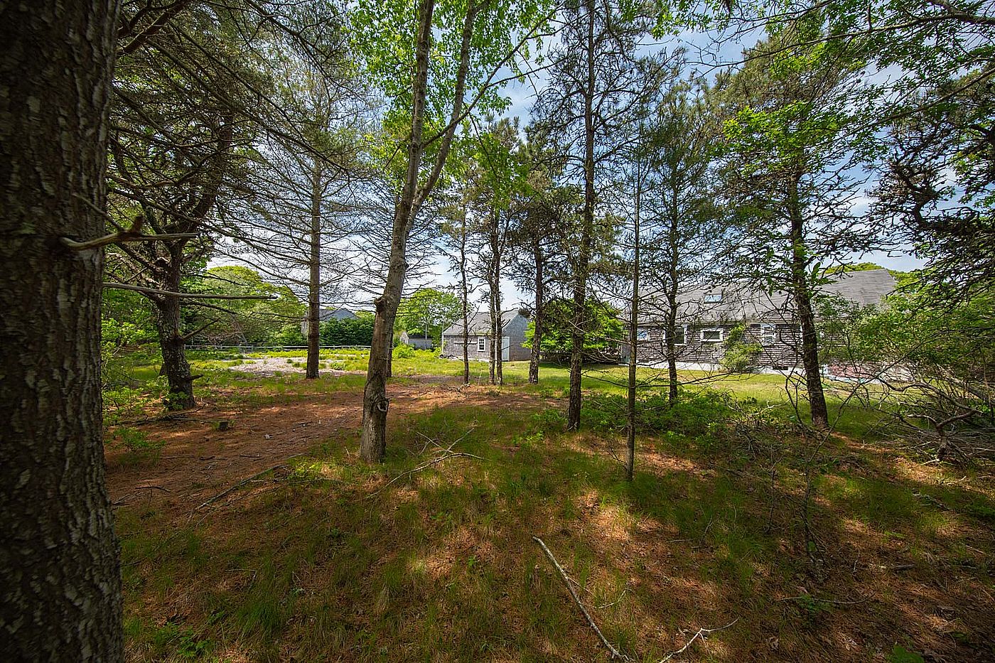 7 Dooley Court Nantucket MA