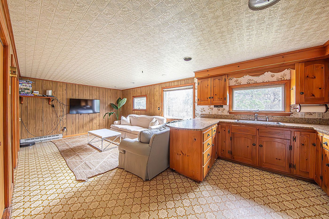 7 Dooley Court Nantucket MA