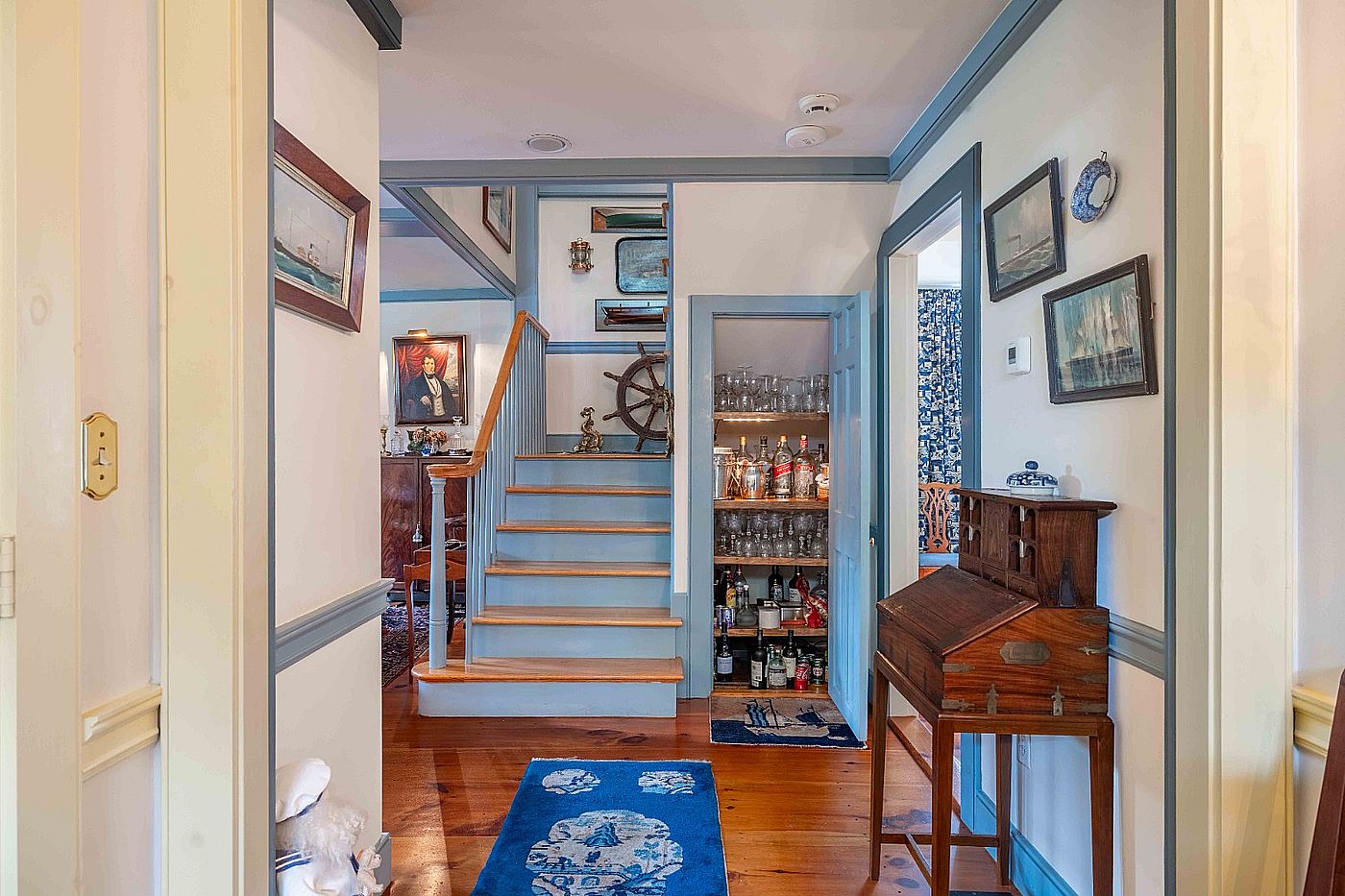 25C Pine Street Nantucket MA