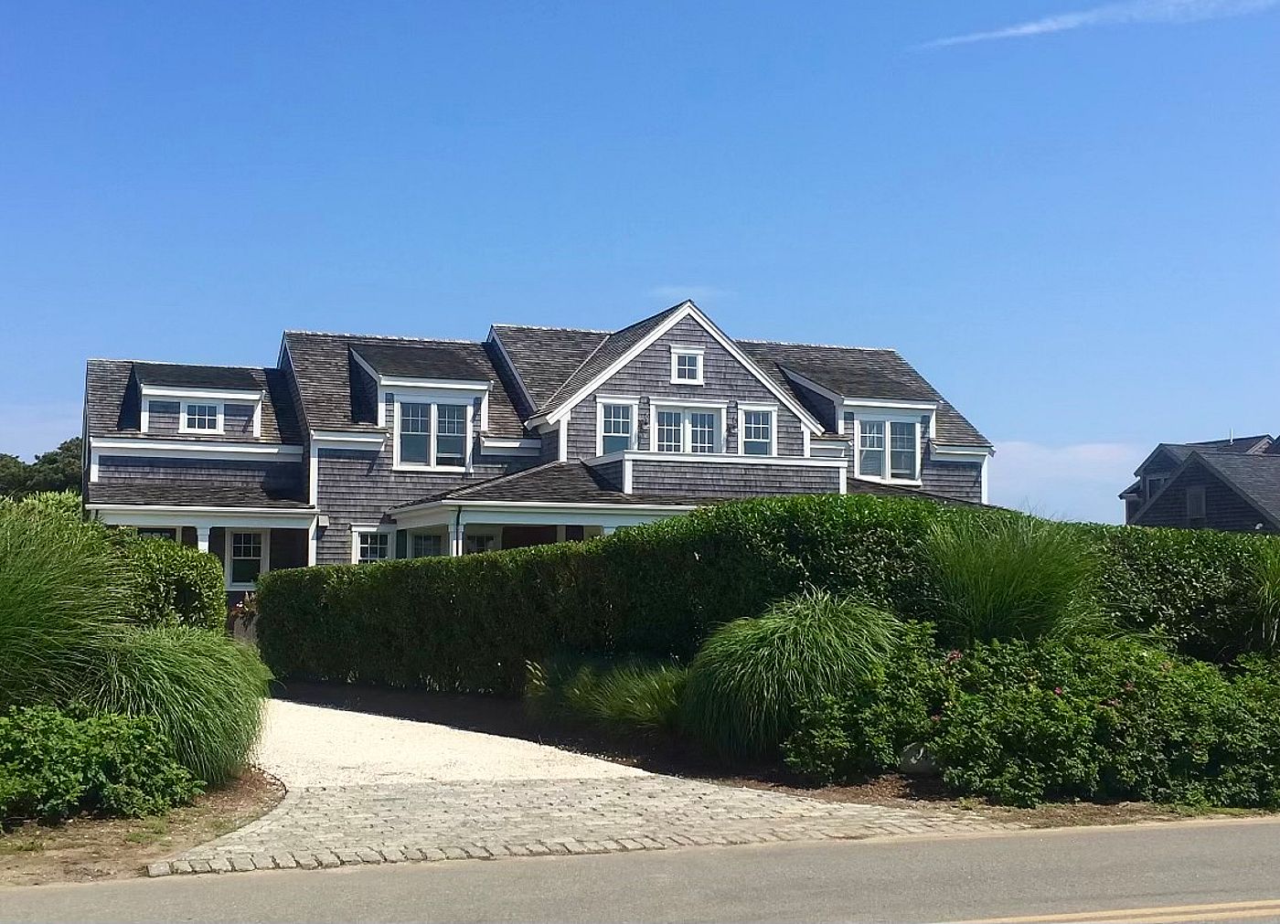 24 Nonantum Avenue Nantucket MA