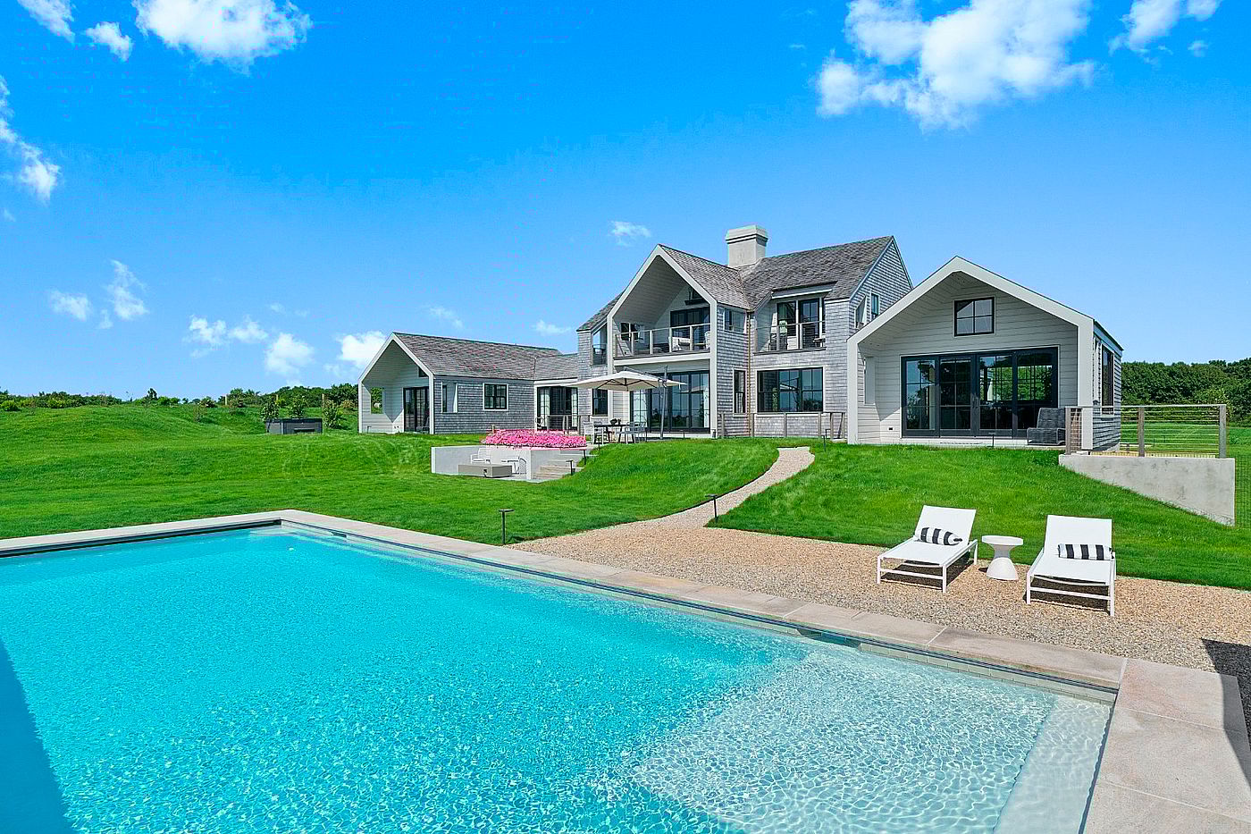 10 Maxey Pond Road Nantucket MA