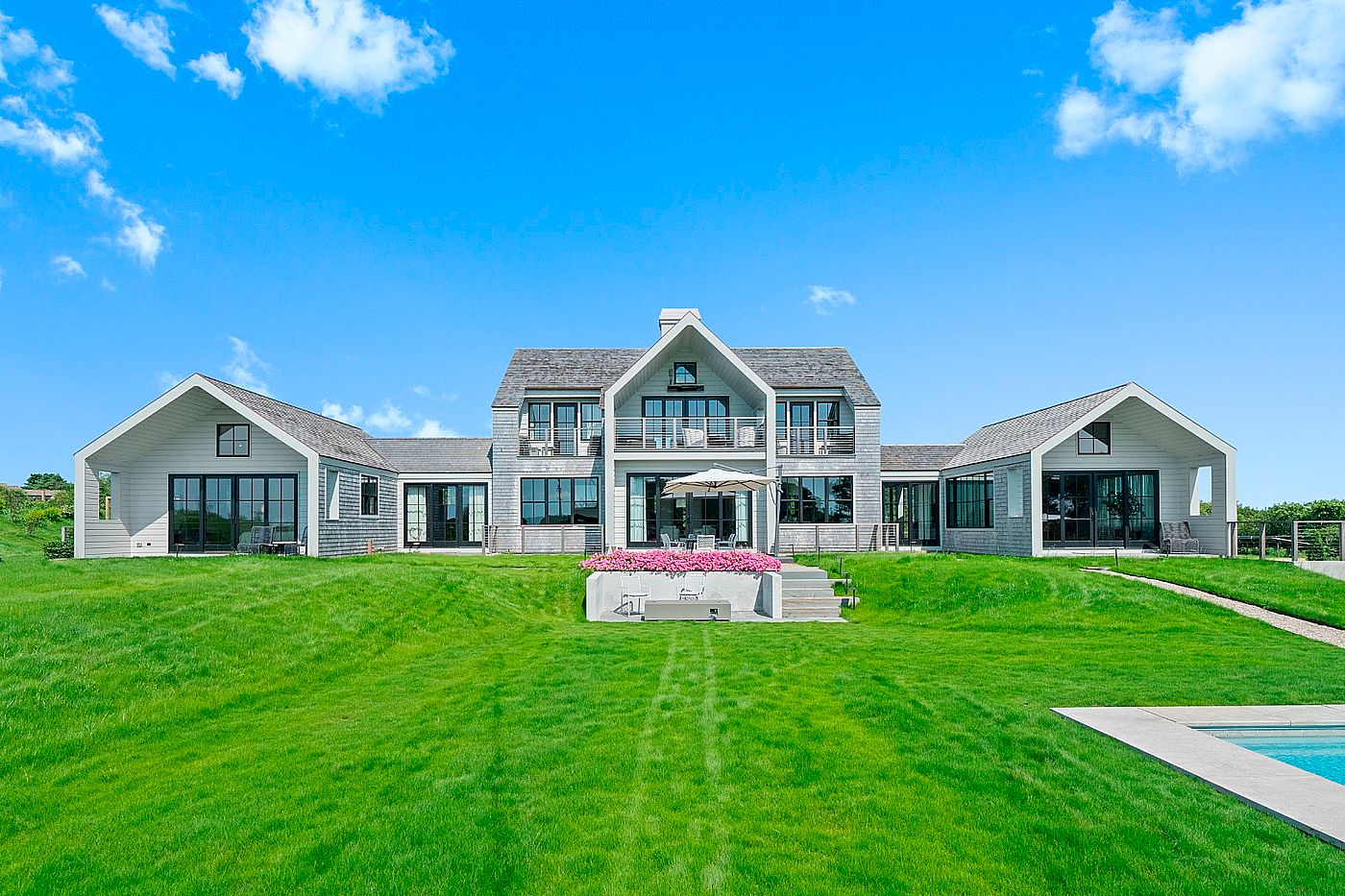 10 Maxey Pond Road Nantucket MA