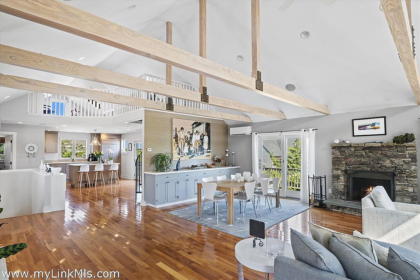 10 Doc Ryder Drive Nantucket MA