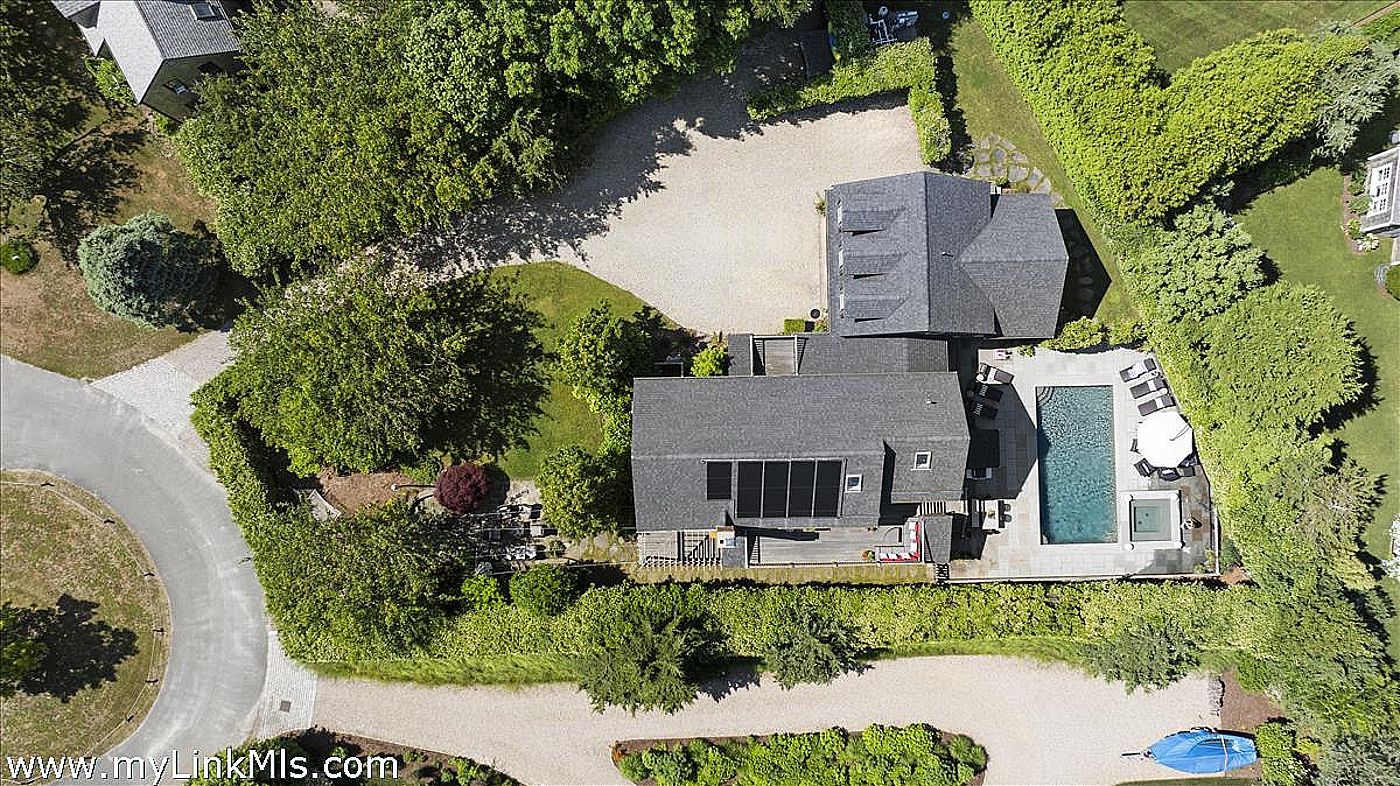 10 Doc Ryder Drive Nantucket MA