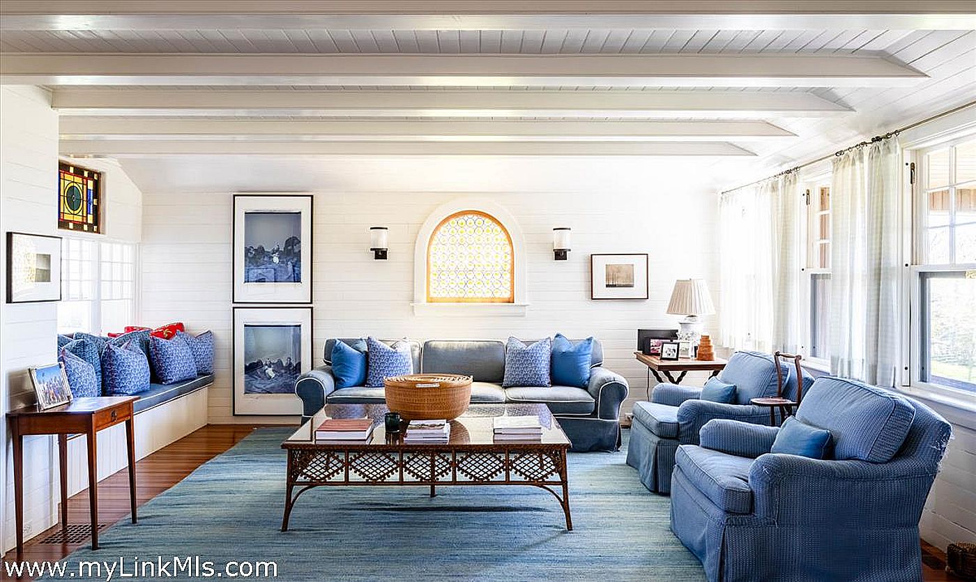59 Baxter Road Nantucket MA
