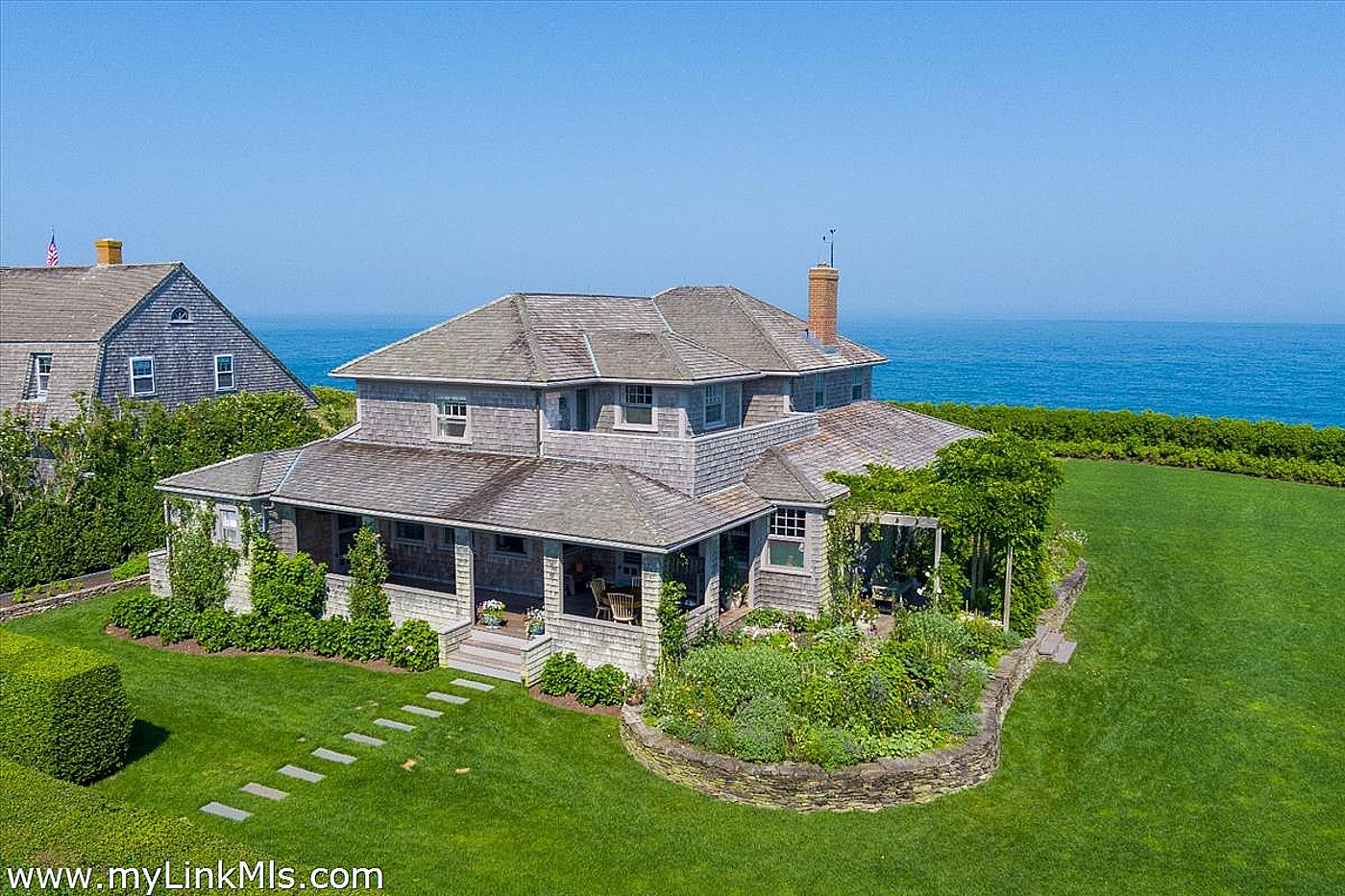 59 Baxter Road Nantucket MA