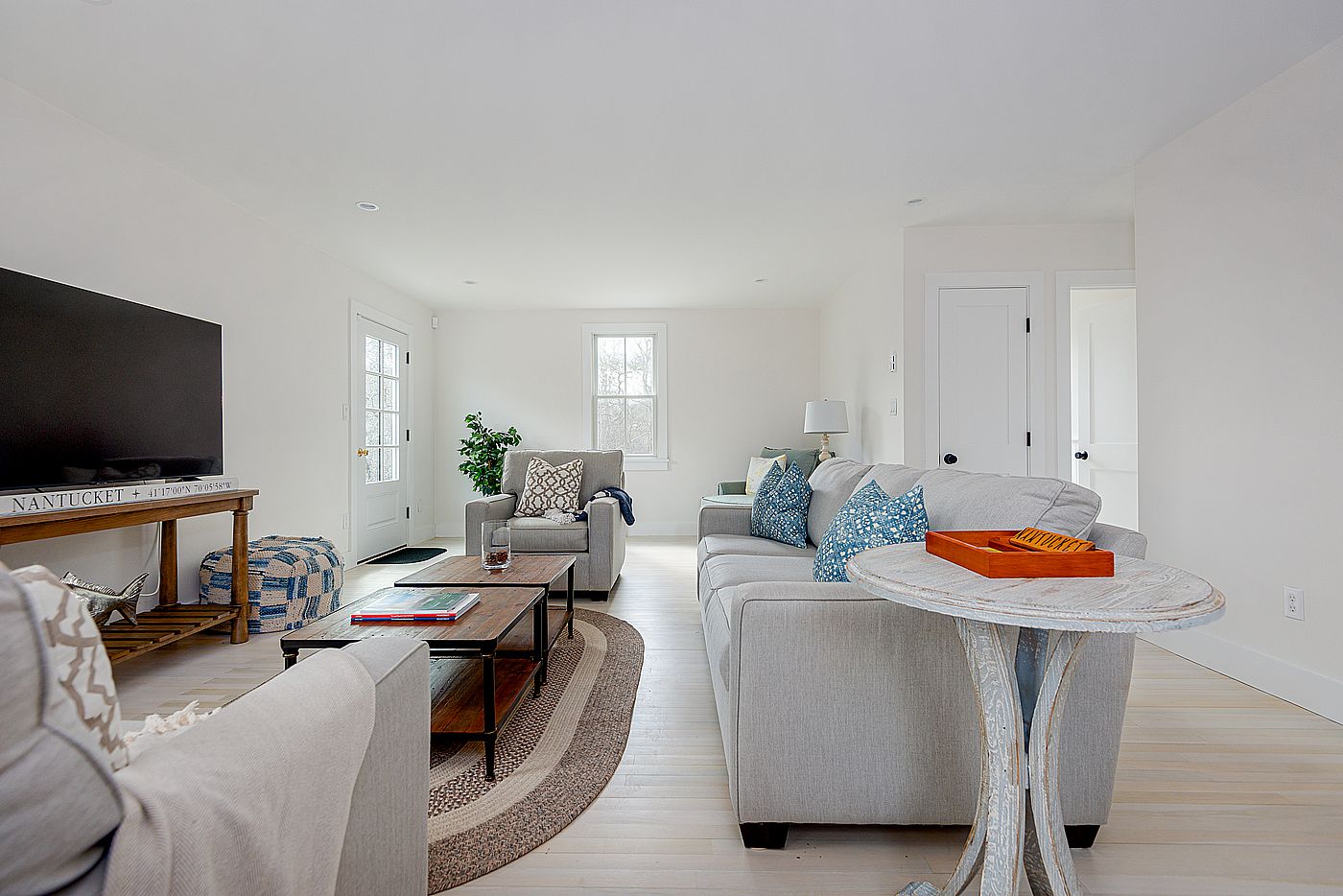 14 Flintlock Road Nantucket MA