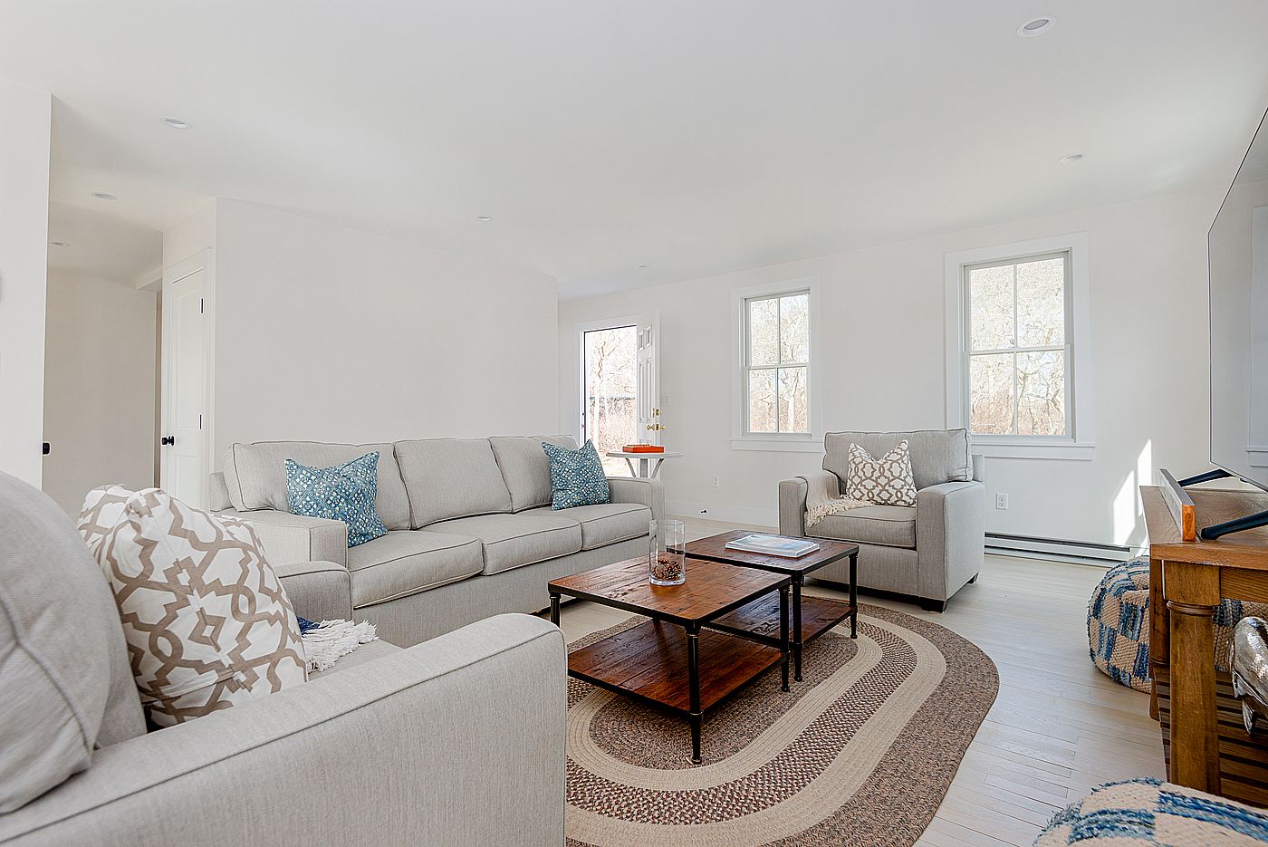 14 Flintlock Road Nantucket MA
