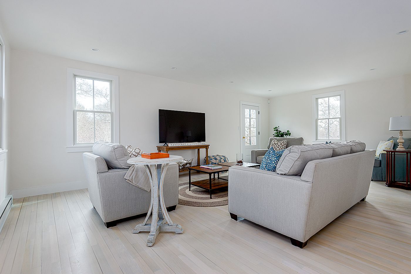 14 Flintlock Road Nantucket MA
