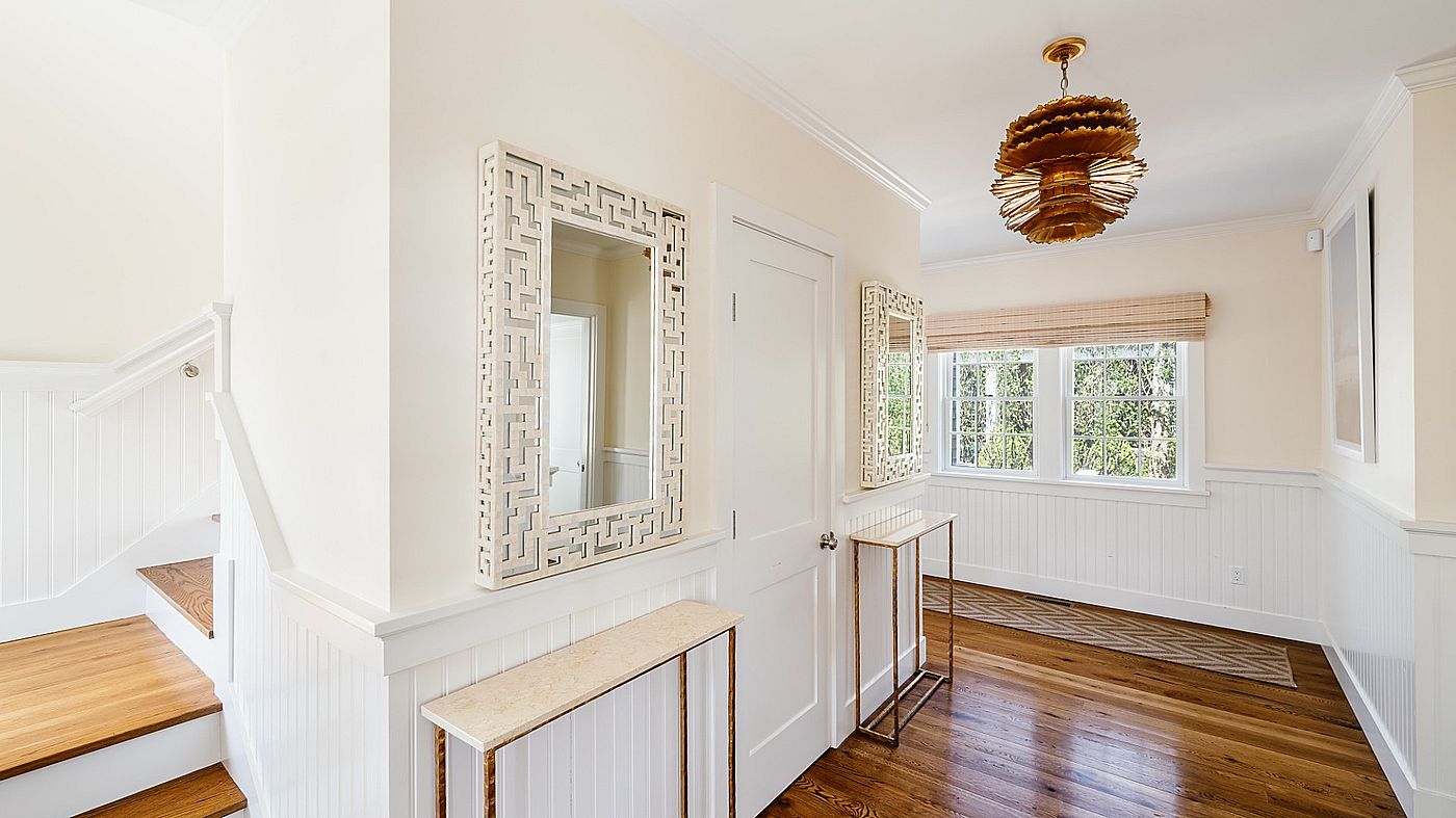 13 Derrymore Road Nantucket MA
