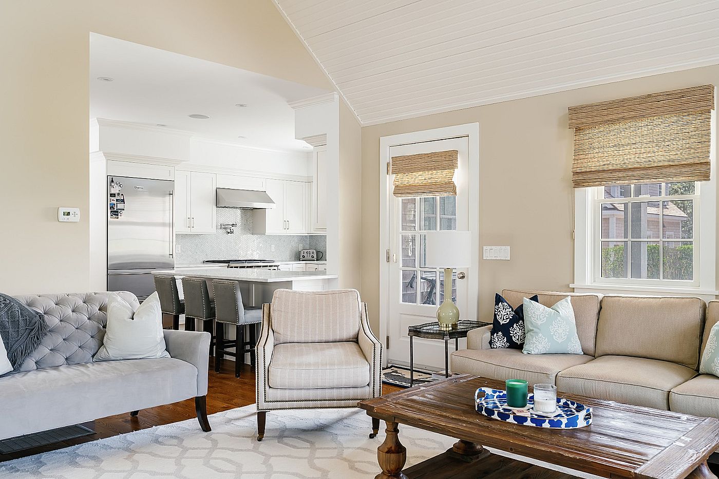 13 Derrymore Road Nantucket MA