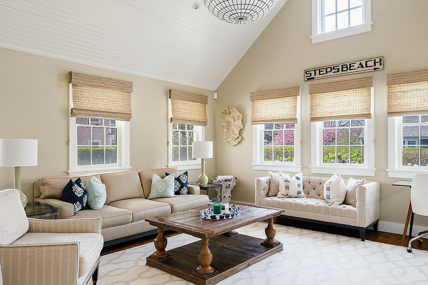 13 Derrymore Road Nantucket MA