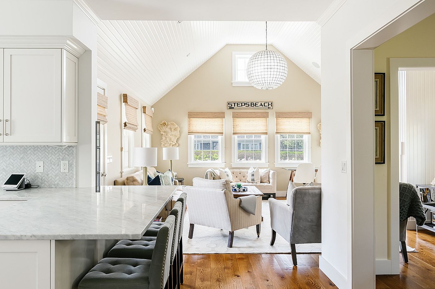 13 Derrymore Road Nantucket MA