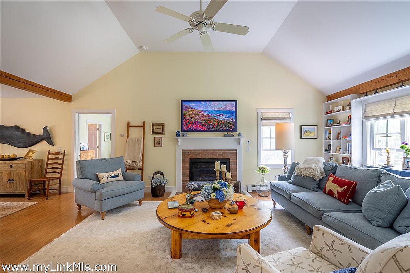 1 Wherowhero Lane Nantucket MA