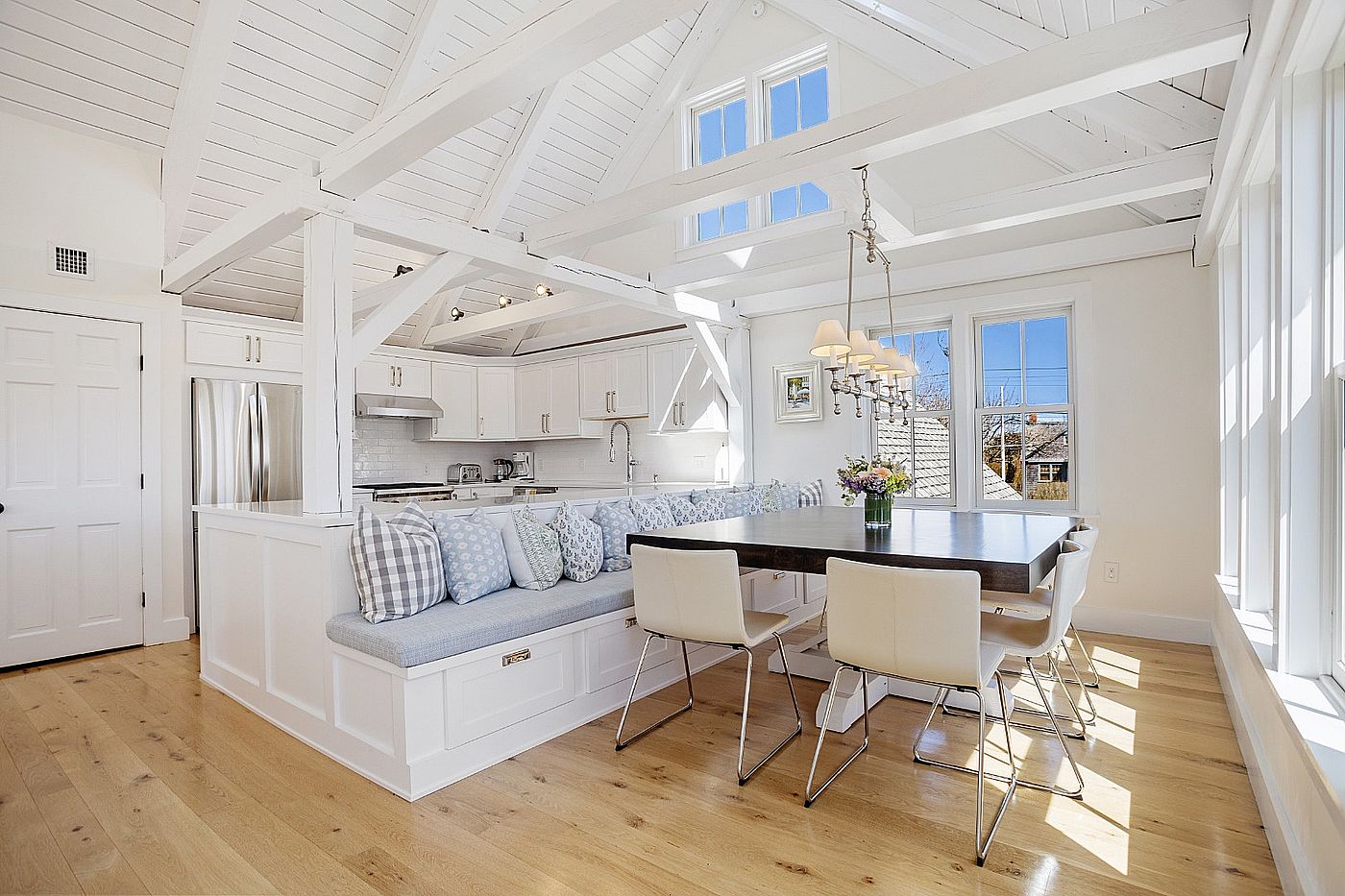 44 Sankaty Road Nantucket MA
