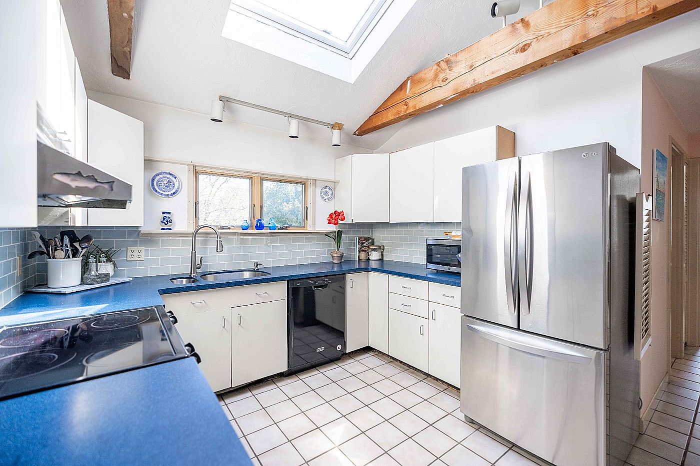 46 Hooper Farm Road Nantucket MA