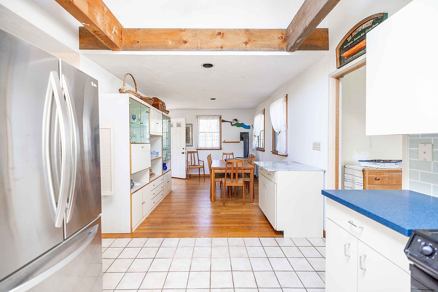 46 Hooper Farm Road Nantucket MA