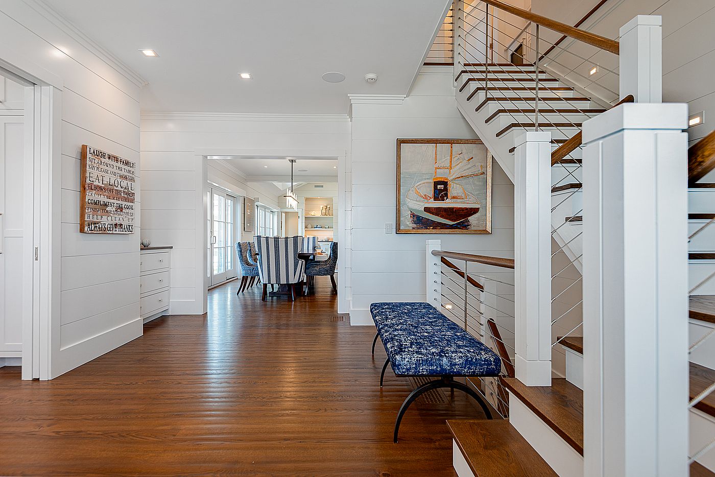 4 Westerwick Drive Nantucket MA