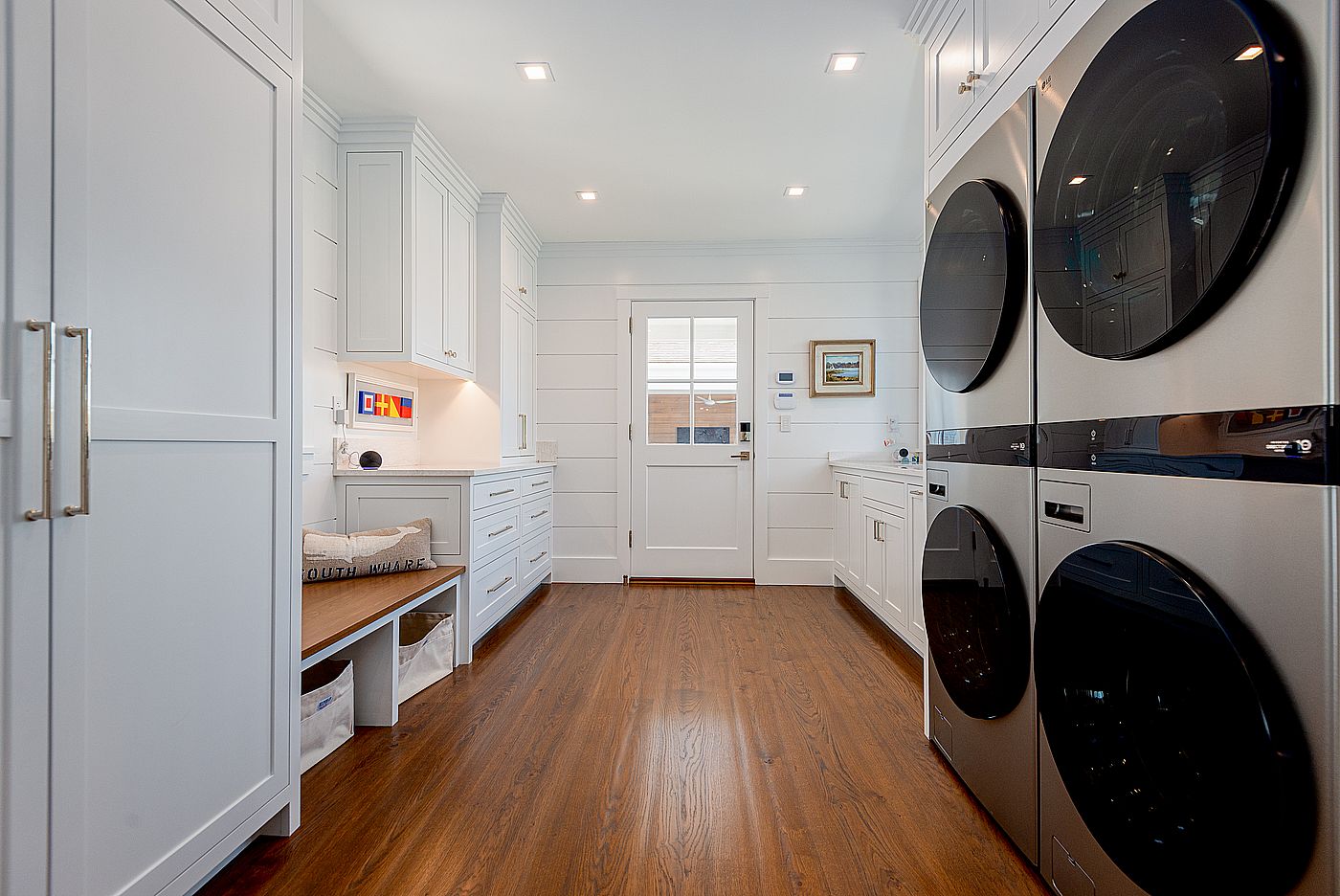 4 Westerwick Drive Nantucket MA