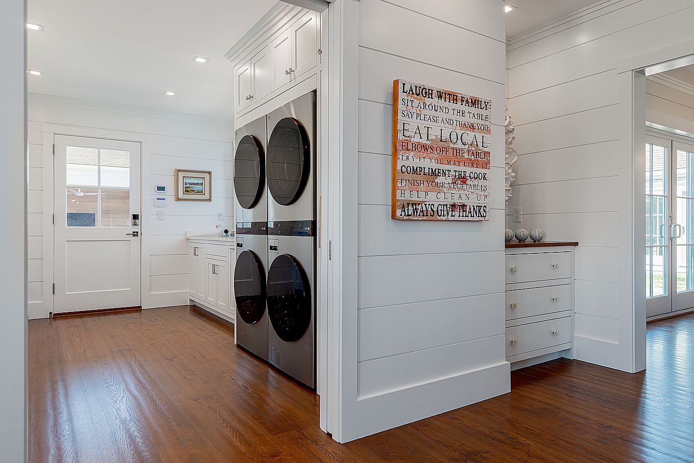 4 Westerwick Drive Nantucket MA