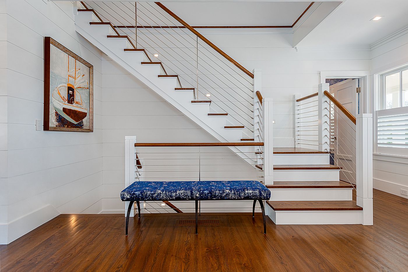 4 Westerwick Drive Nantucket MA