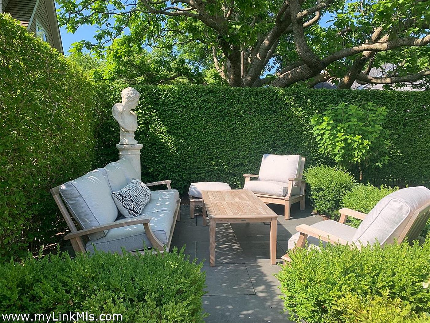 134 Main Street Nantucket MA