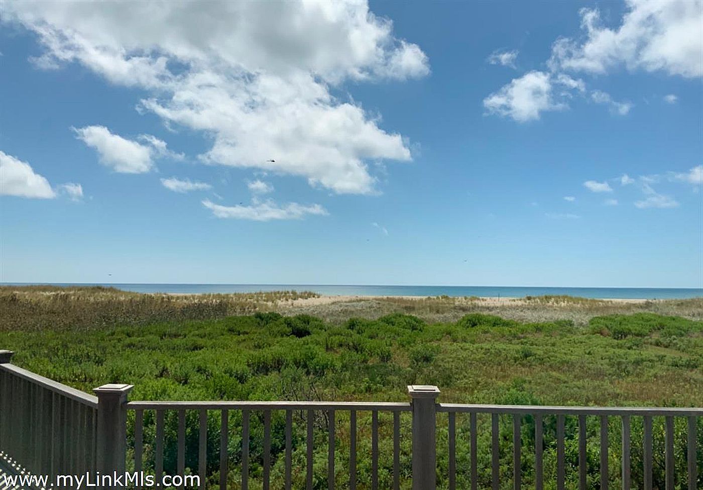 45 Sheep Pond Road Nantucket MA
