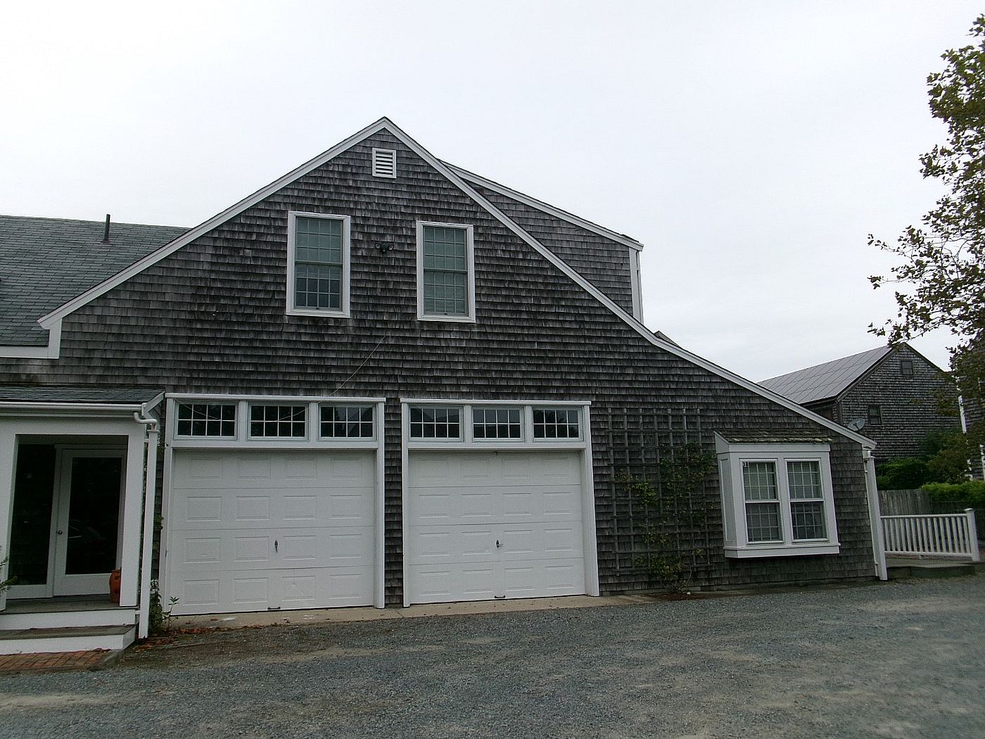 3 Windy Way Nantucket MA