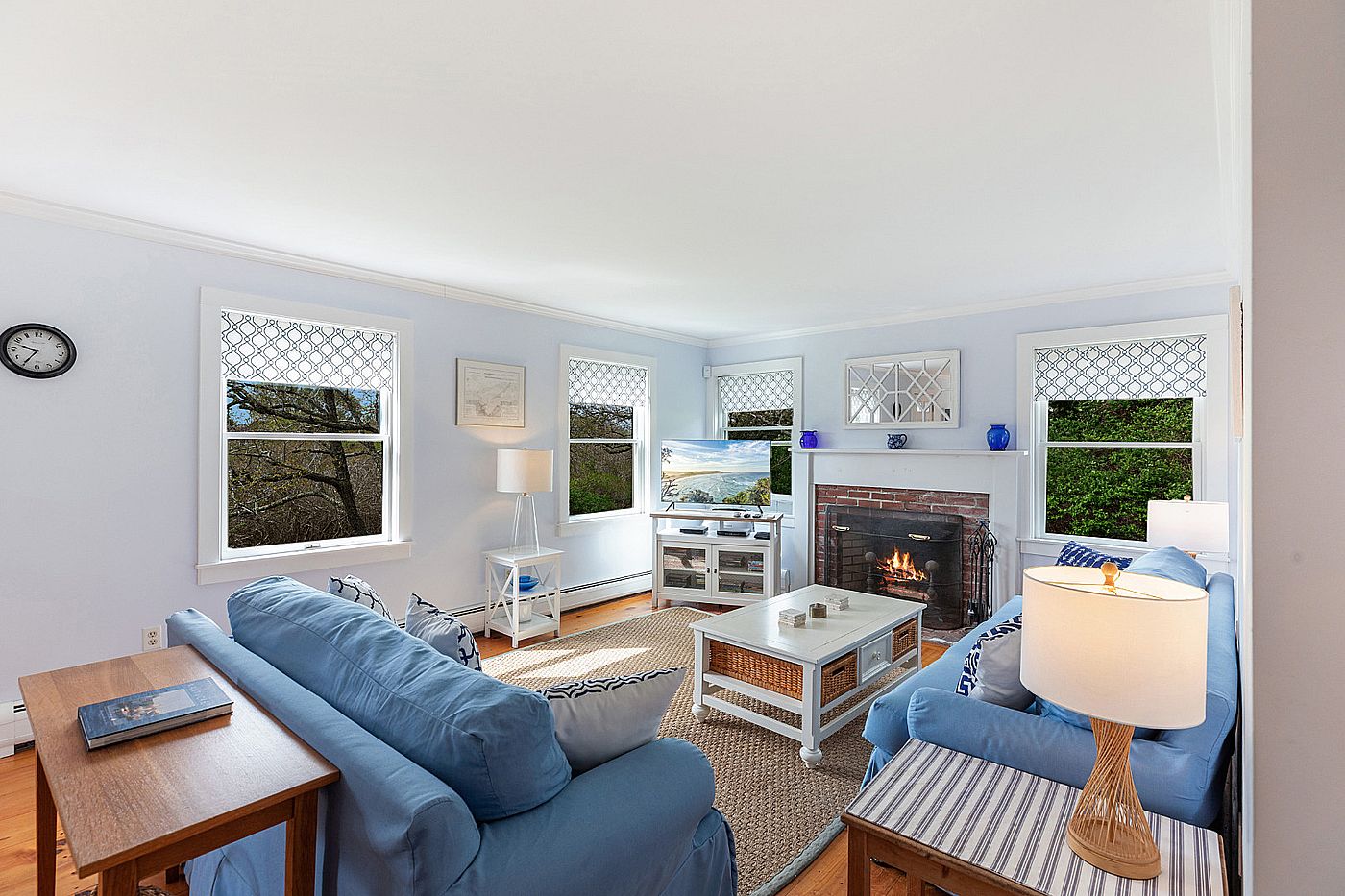 47 West Chester Street Nantucket MA