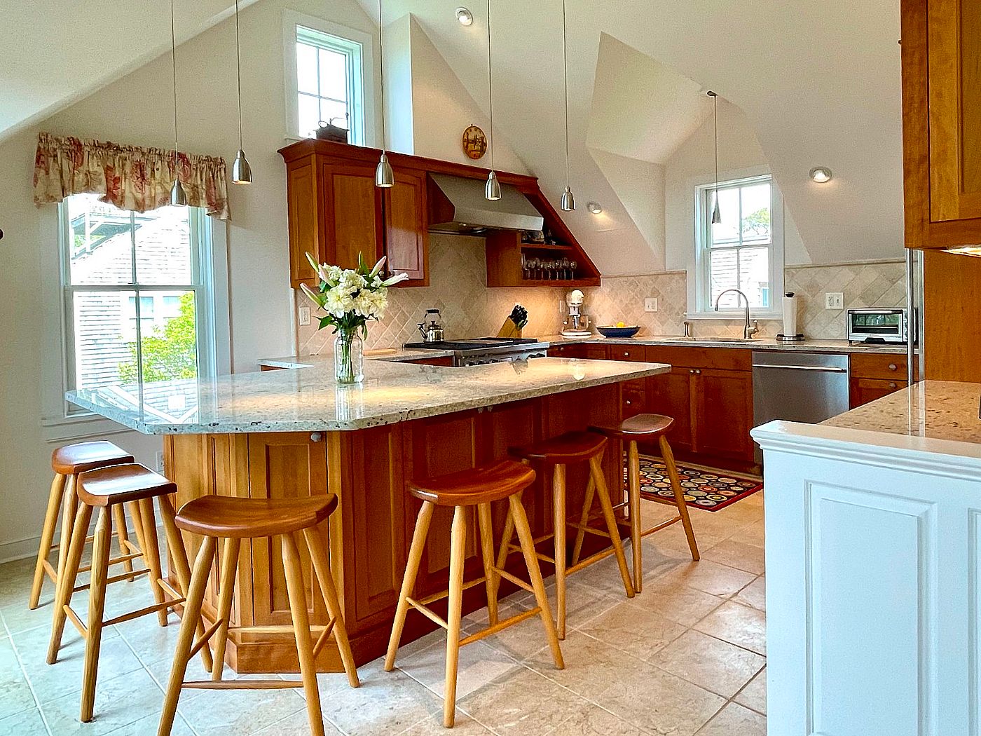 155 Surfside Road Nantucket MA