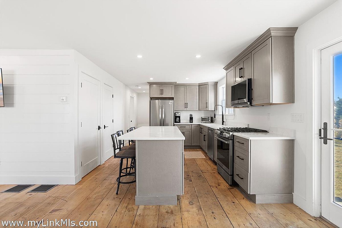 26B Evergreen Way Nantucket MA