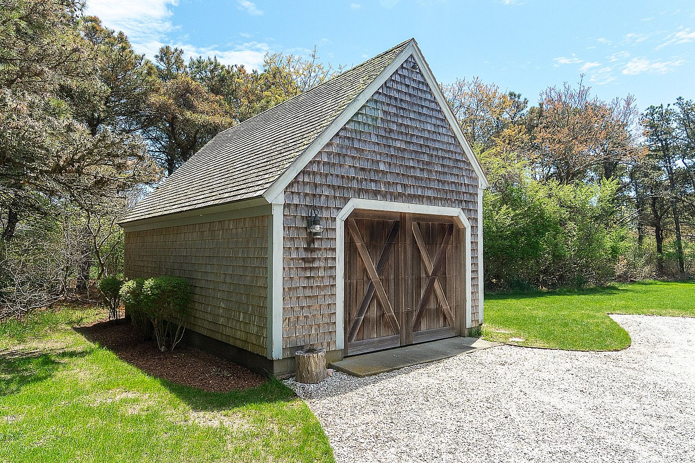 19 Ahab Drive Nantucket MA