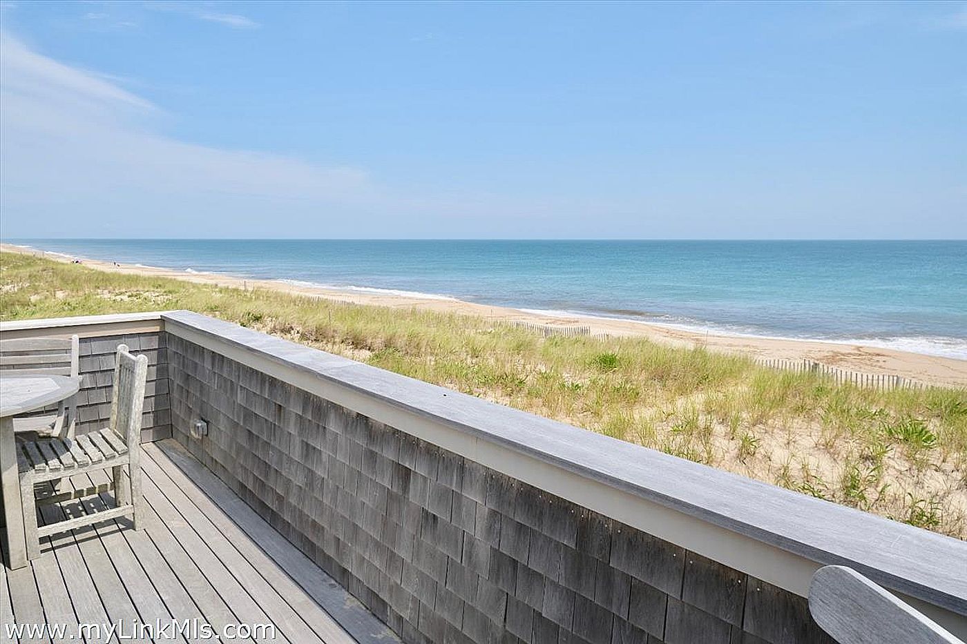 143 Wauwinet Road Nantucket MA