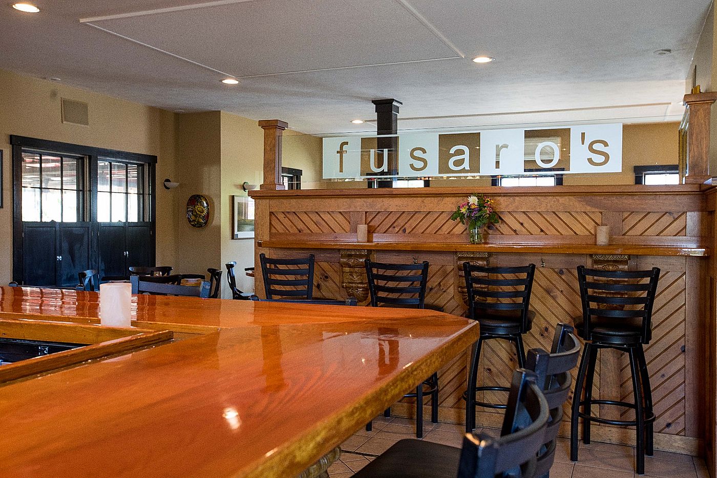 17 Old South Road Nantucket MA