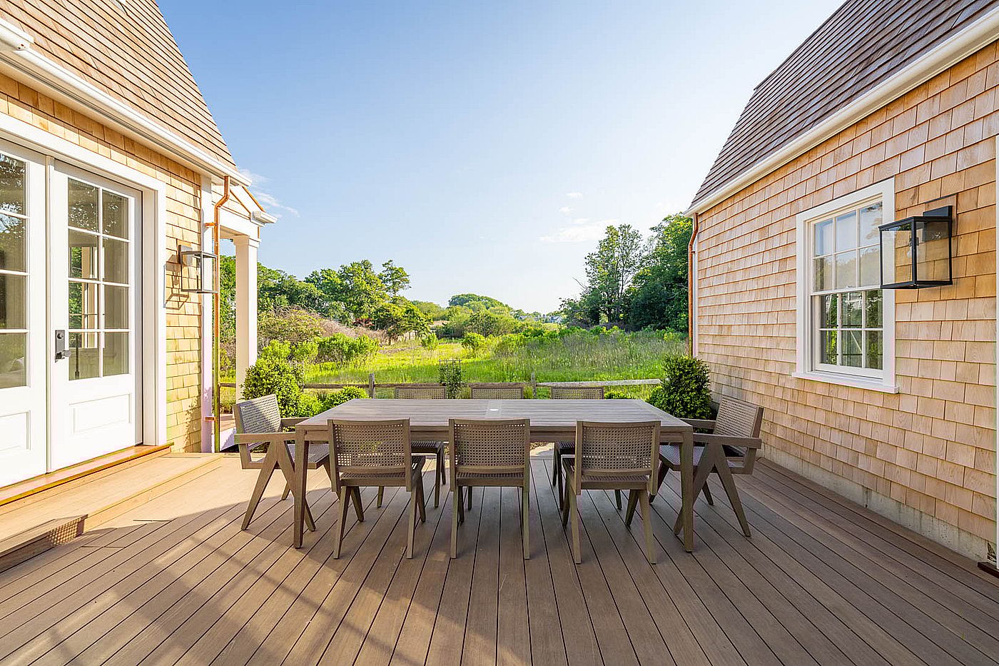 36B Lily Street Nantucket MA