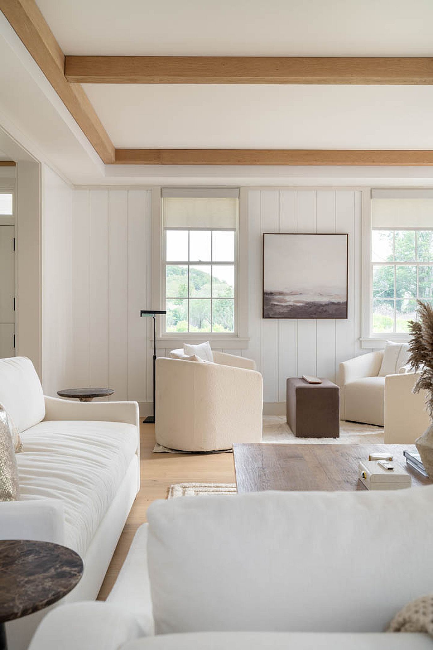 36B Lily Street Nantucket MA