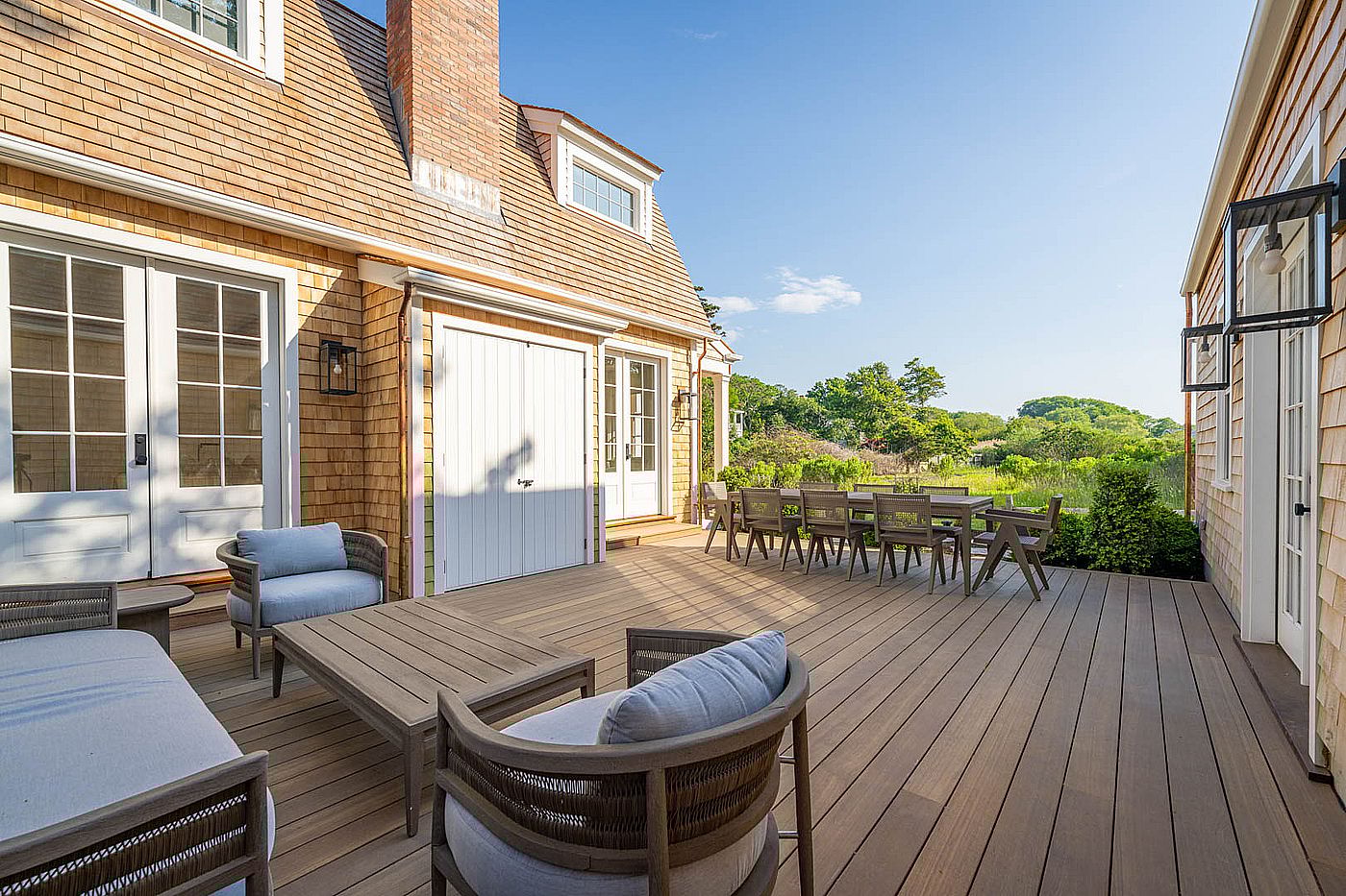 36B Lily Street Nantucket MA