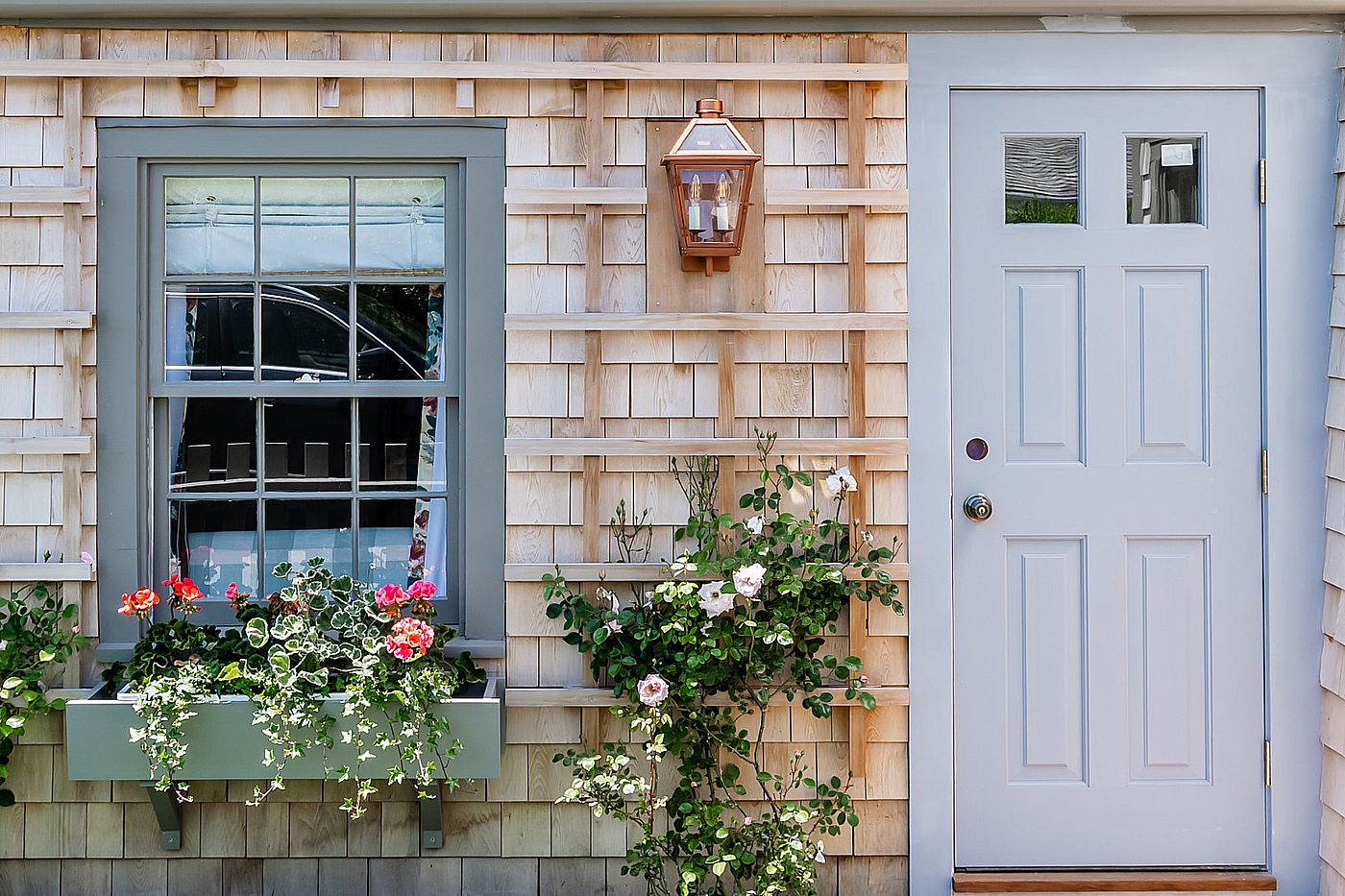 10 Center Street Nantucket MA