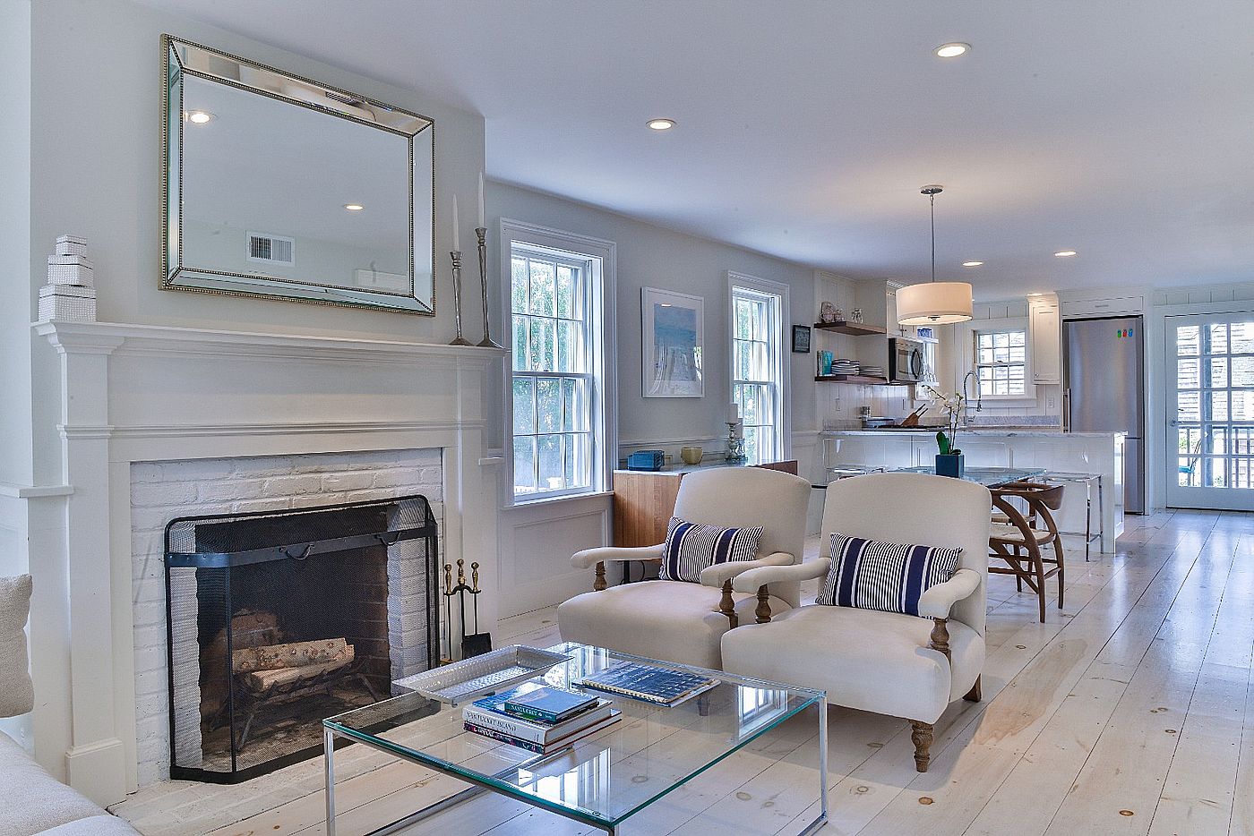 40A Union Street Nantucket MA
