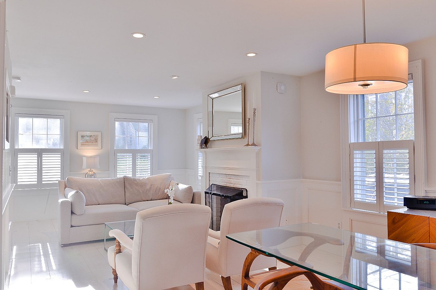 40A Union Street Nantucket MA