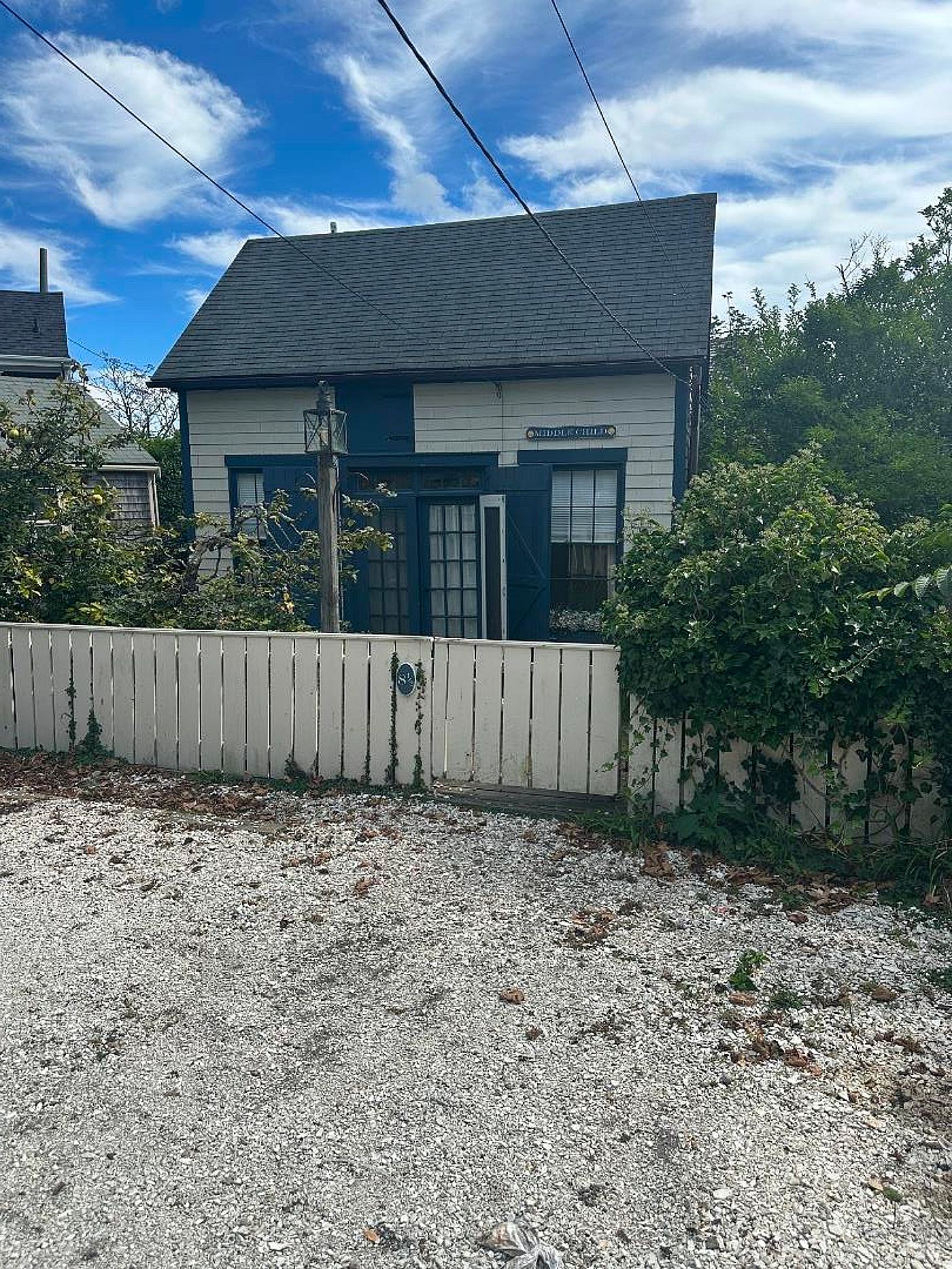 8R Union Street Nantucket MA