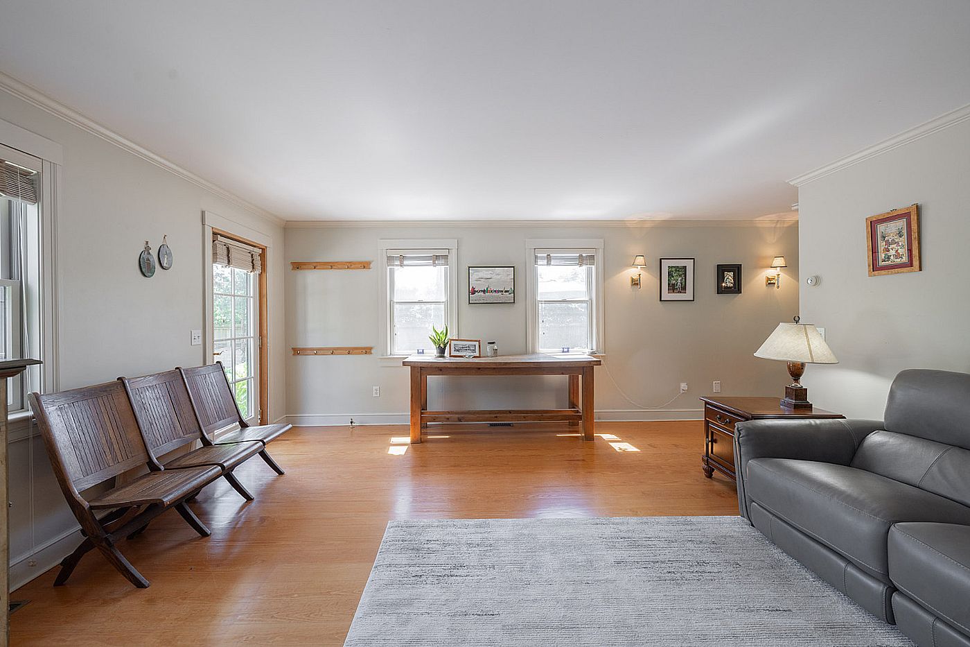 20 Evergreen Way Nantucket MA